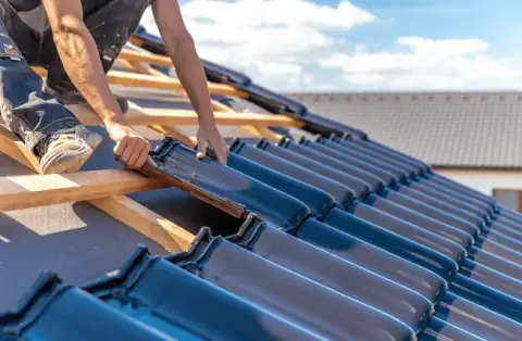 Couverture - Le Manoir